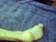 Exciting update from carlparra on april 9 2024