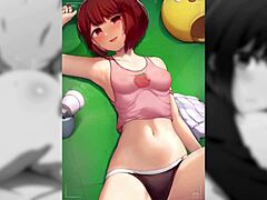 arima kana stars in oshi no ko hentai compilation featuring anime sex scenes and suggestive content