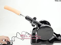 If you buy sex toys for real pleasure, call whatsapp 91 9681151018