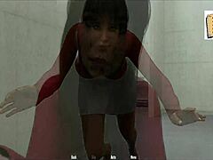 Wvm 59, what's wrong with willow, oh noo