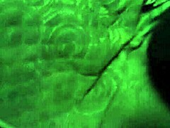 i'm fucking my girlfriend while crossdressing, it's so hot.