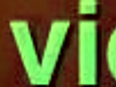 my girl fingers deep into her pussy