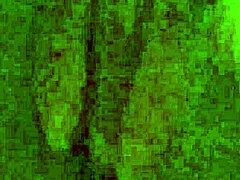 my girl fingers deep into her pussy