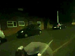 J'humilie des femmes sans-abri en compilation POV hardcore