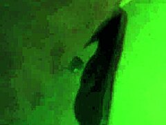 milf wants her ass licked after halloween party, homemade fun.