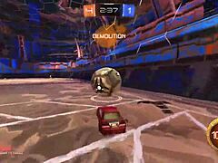 i fucked that latina femboy hard in duel.