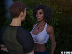 bookworm librarian with big tits getting anal