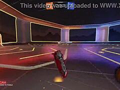 i fucked that latina femboy hard in duel.