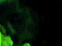 i'm fucking my girlfriend while crossdressing, it's so hot.