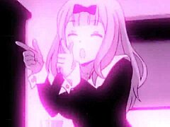 listen to this rxorio kunai remix while imagining hot anime hentai action with amateurs