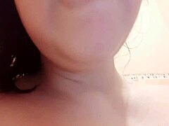 Sola Alguien Que Den Como Rata