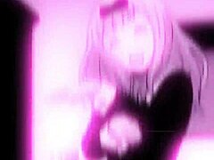 listen to this rxorio kunai remix while imagining hot anime hentai action with amateurs