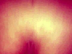 small skinny girl likes big dick