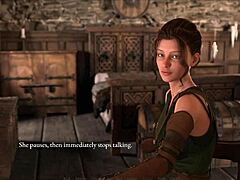 the price of power 6 detailed gameplay session exploring power dynamics