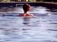 licking and loving lesbian pussy when horny