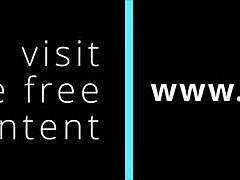 the sims lesbian porn with intense fucking scenes