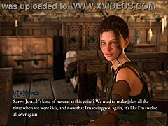 the price of power 6 detailed gameplay session exploring power dynamics