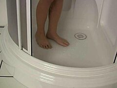 Young Teens Ready To Fuck Hard