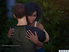 bookworm librarian with big tits getting anal