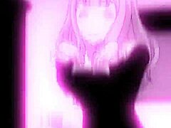 listen to this rxorio kunai remix while imagining hot anime hentai action with amateurs