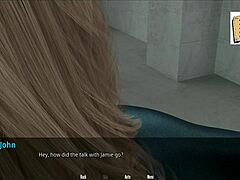 Wvm 59, what's wrong with willow, oh noo