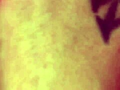 Intense Lovers Embark On Their First Adventure Together In This Amateur Teen Babe Story