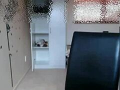 Cute teen gay 18 years shows perfect tits for 2 hours