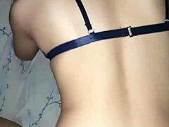 La Pendeja Mas Puta De Argentina