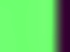 my girl fingers deep into her pussy