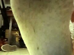 Smelly dirty feet promotional we have over a hundred free vids counting