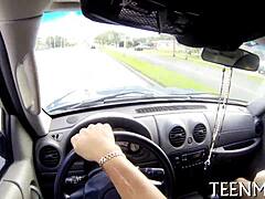 Legal Age Teen Ava Taylor Sex For Specie