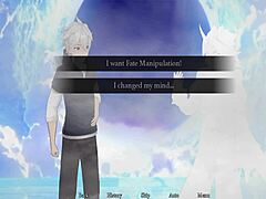 Hg isekai fantasy adventure