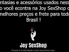 I love this novinha giving her ass to big cock