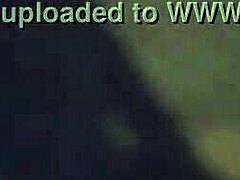 Did Sandy Cortez Suck Cock Outdoors In Public?