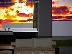 My New Family 213 – Emotional Journey