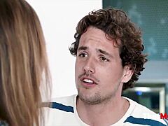 trying to fuck asian milf christy love feels so kinky and cheating