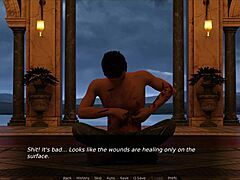 anime hentai game flavor 1 with cute characters and fun interactions