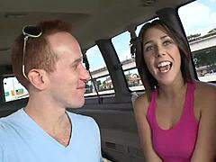 gay bear porn movie scenes