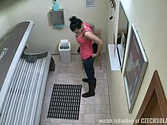 J'ai été doigtée par un inconnu sur la plage publique avant la disco