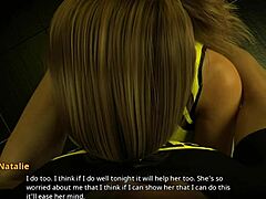 Introducing Gorgeous Hearts For Hope Girls