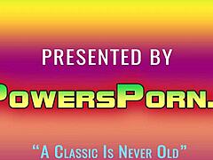 Give me that horny facial now.