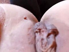 Gretala Expresses Her Desire To Dance Sensually