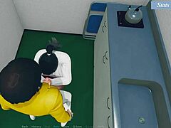 Lets Play Pretty Woman With Big Tits And Ass