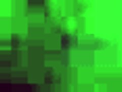 watch the giantess clayman stomp