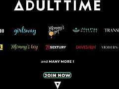 ميليف معالجة جسدية تدلك جارة ساخنة للعق 69 نيك كس