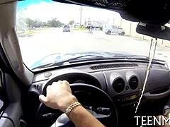 Legal Age Teen Ava Taylor Sex For Specie