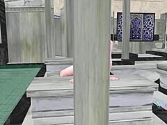 tamil audio sex story maamanaar thantha sugam part 33