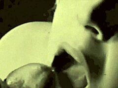 Vintage blowjobs from erotic confessions evoke deep emotions