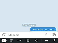 Infiel Descubierta Le Toca Mostrarse Y Baila En La Ducha