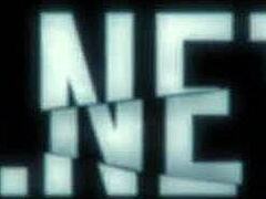 면도된 젊은 여자 뱅과 펠라치오가 있는 핫 뮤직 비디오 베스트 컴필레이션 Vol 36